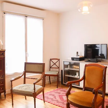 Lovely And Spacious 140 M House In 12th بيت للعطل *