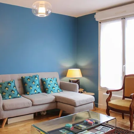 Lovely And Spacious 140 M House In 12th بيت للعطل