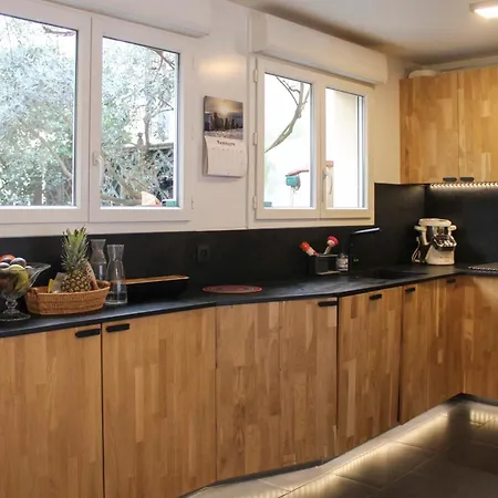 Lovely And Spacious 140 M House In 12th بيت للعطل *
