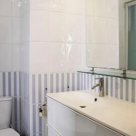 Lovely And Spacious 140 M House In 12th بيت للعطل