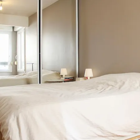 Lovely And Spacious 140 M House In 12th بيت للعطل *