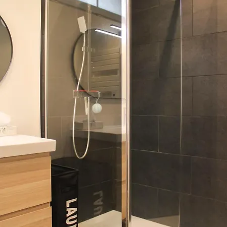 بيت للعطل Lovely And Spacious 140 M House In 12th باريس