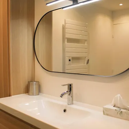 Lovely And Spacious 140 M House In 12th