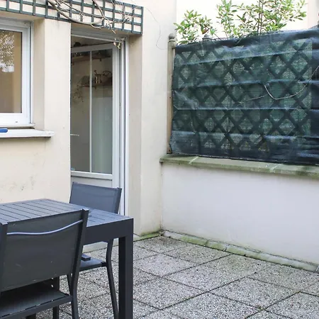 Lovely And Spacious 140 M House In 12th بيت للعطل *